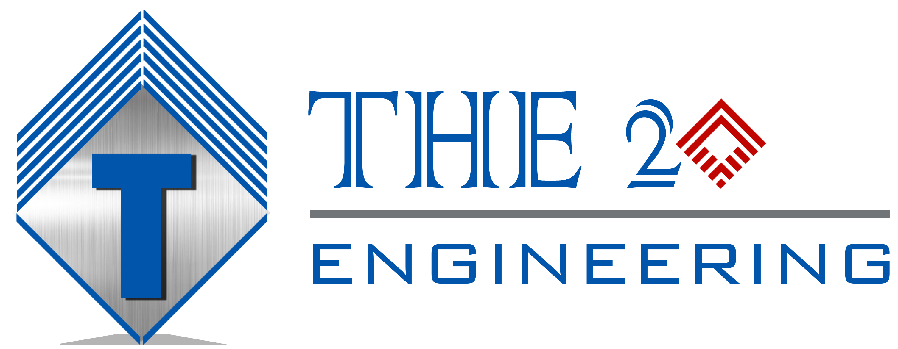 The20Engineering's Logo