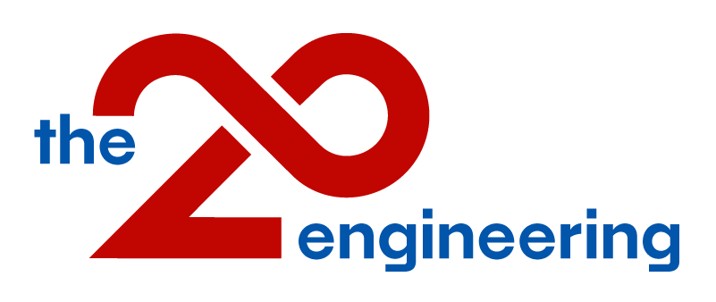 The 20 Engineering