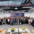 IDI Investment Roadshow